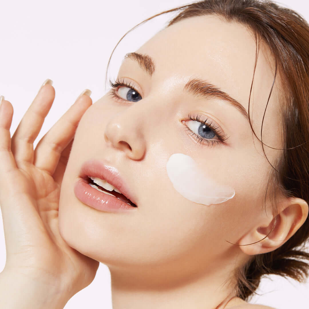 medicube Triple Collagen Cream 50ml – medicube | ClozArt