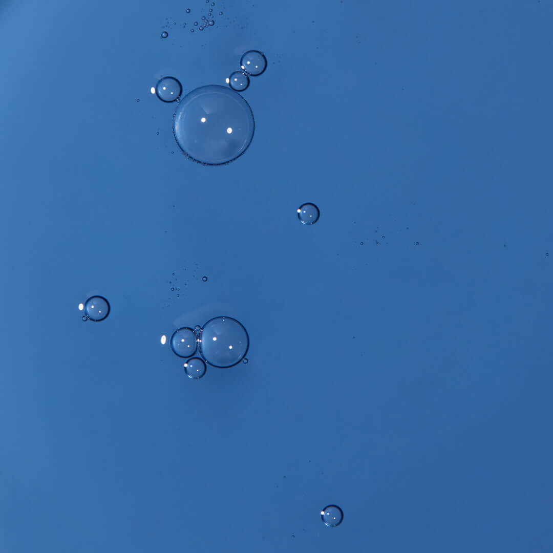 medicube Zero Pore One-day Serum 30ml – medicube | ClozArt