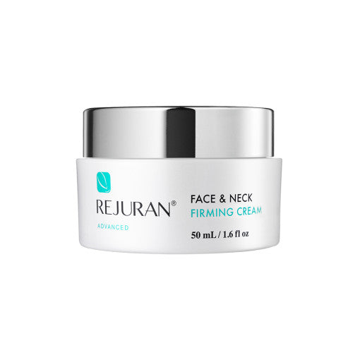REJURAN Advanced Face and Neck Firming Cream 50ml – REJURAN | ClozArt