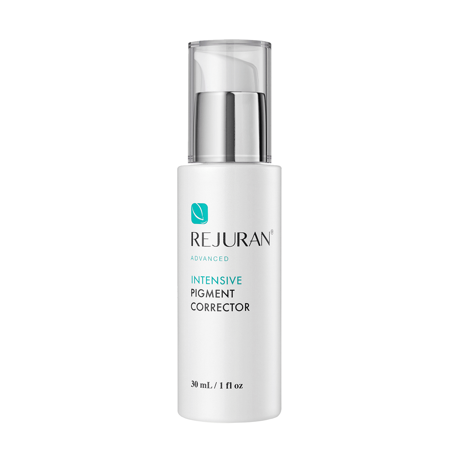 REJURAN Advanced Intensive Pigment Corrector 30ml – REJURAN | ClozArt