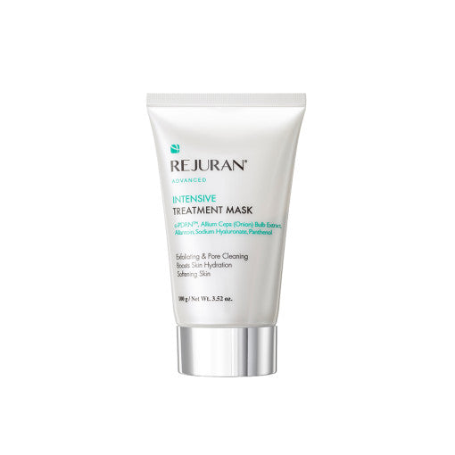 REJURAN Advanced Intensive Treatment Mask 100ml – REJURAN | ClozArt