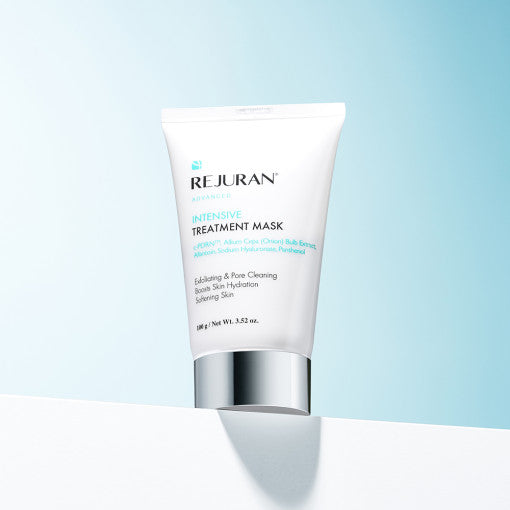 REJURAN Advanced Intensive Treatment Mask 100ml – REJURAN | ClozArt