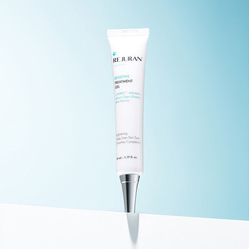 REJURAN Advanced Sensitive Treatment Gel 40ml – REJURAN | ClozArt