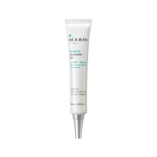 REJURAN Advanced Sensitive Treatment Gel 40ml – REJURAN | ClozArt