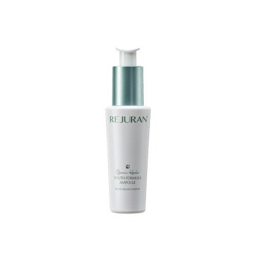 REJURAN Biome Healer Youth Formula Ampoule 30ml – REJURAN | ClozArt