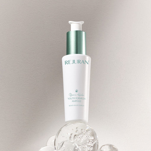REJURAN Biome Healer Youth Formula Ampoule 30ml – REJURAN | ClozArt
