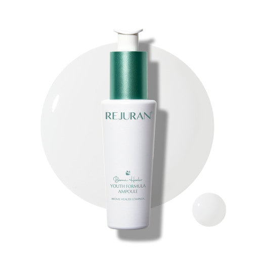 REJURAN Biome Healer Youth Formula Ampoule 30ml – REJURAN | ClozArt