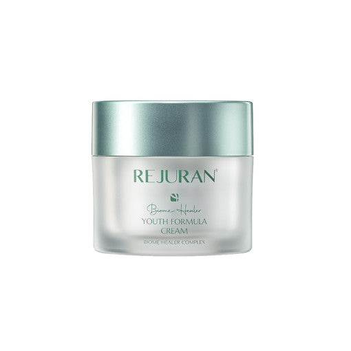 REJURAN Biome Healer Youth Formula Cream 50ml – REJURAN | ClozArt