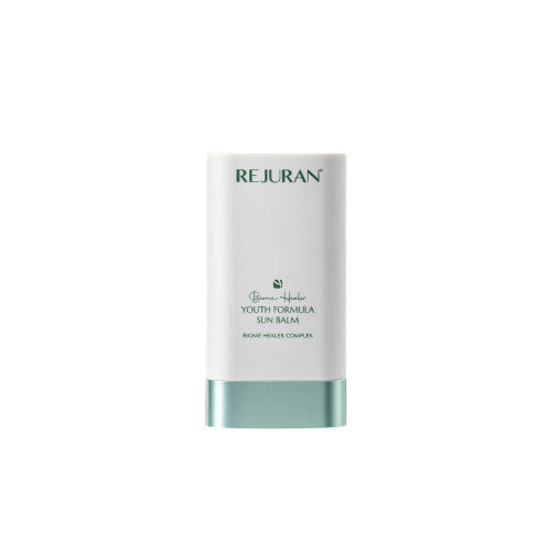 REJURAN Biome Healer Youth Formula Sun Balm SPF50+ PA++++ 19g – REJURAN | ClozArt