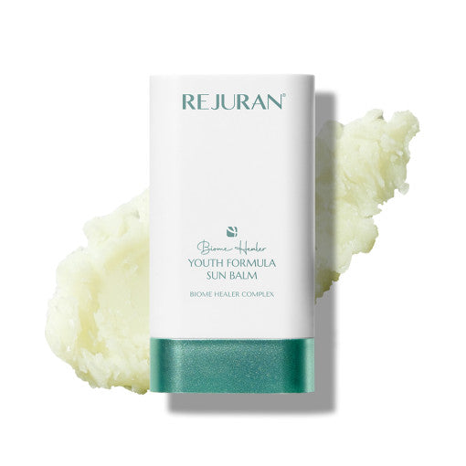 REJURAN Biome Healer Youth Formula Sun Balm SPF50+ PA++++ 19g – REJURAN | ClozArt