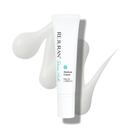 REJURAN Derma Healer Moisture Cream 60g – REJURAN | ClozArt