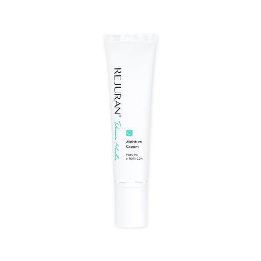REJURAN Derma Healer Moisture Cream 60g – REJURAN | ClozArt