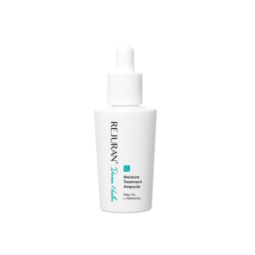 REJURAN Derma Healer Moisture Treatment Ampoule 30ml – REJURAN | ClozArt