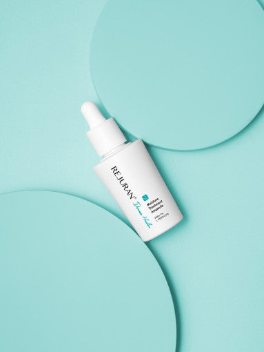 REJURAN Derma Healer Moisture Treatment Ampoule 30ml – REJURAN | ClozArt
