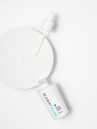 REJURAN Derma Healer Moisture Treatment Ampoule 30ml – REJURAN | ClozArt