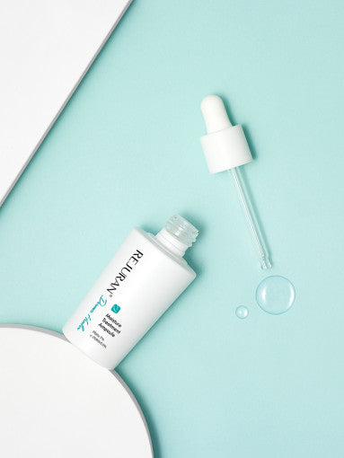 REJURAN Derma Healer Moisture Treatment Ampoule 30ml – REJURAN | ClozArt