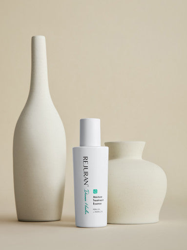 REJURAN Derma Healer Moisture Treatment Essence 70ml – REJURAN | ClozArt