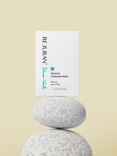 REJURAN Derma Healer Moisture Treatment Mask 23ml X 5ea – REJURAN | ClozArt