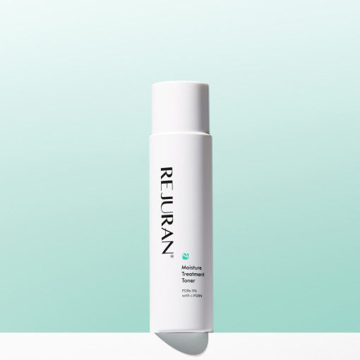 REJURAN Derma Healer Moisture Treatment Toner 150ml – REJURAN | ClozArt
