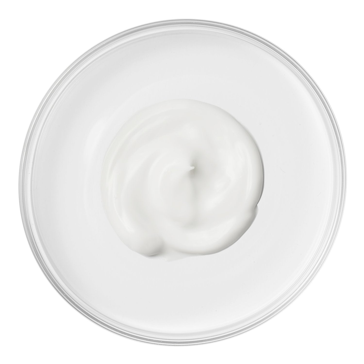 REJURAN Healer Nutritive Cream 50ml – REJURAN | ClozArt