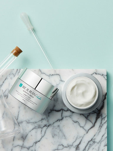 REJURAN Healer Nutritive Cream 50ml – REJURAN | ClozArt