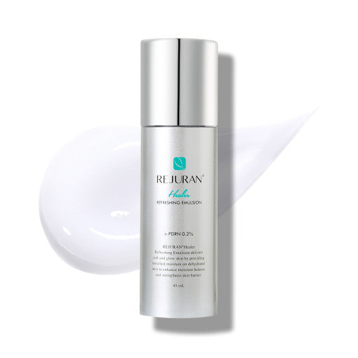 REJURAN Healer Refreshing Emulsion 45ml – REJURAN | ClozArt
