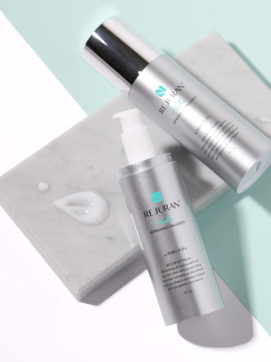 REJURAN Healer Refreshing Emulsion 45ml – REJURAN | ClozArt
