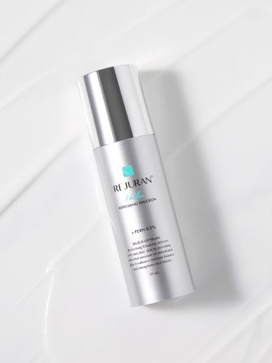 REJURAN Healer Refreshing Emulsion 45ml – REJURAN | ClozArt