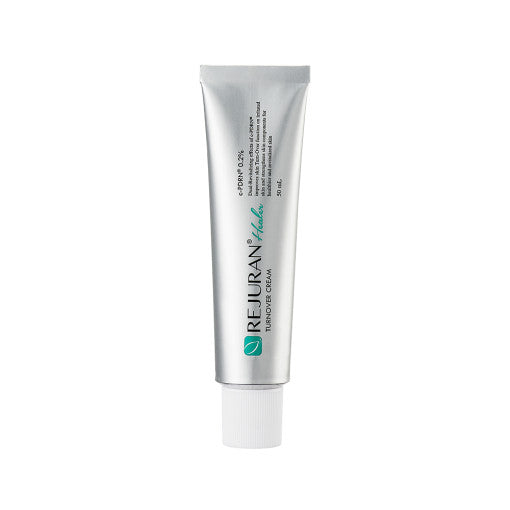 REJURAN Healer Turnover Cream 50ml – REJURAN | ClozArt