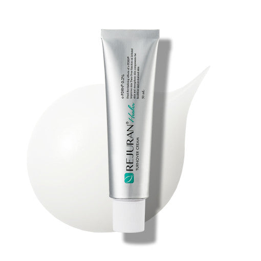 REJURAN Healer Turnover Cream 50ml – REJURAN | ClozArt