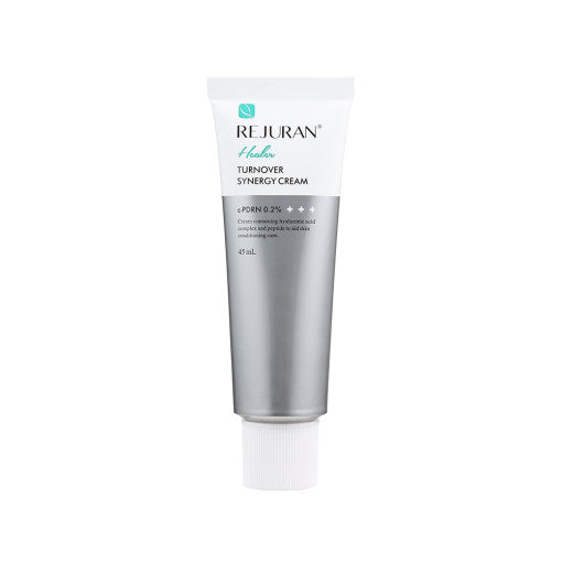 REJURAN Healer Turnover Synergy Cream 45ml – REJURAN | ClozArt