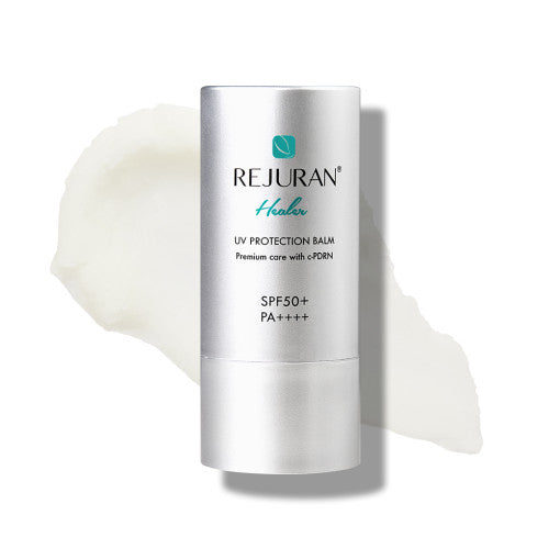 REJURAN Healer UV Protection Balm SPF 50+ PA++++ 19g – REJURAN | ClozArt