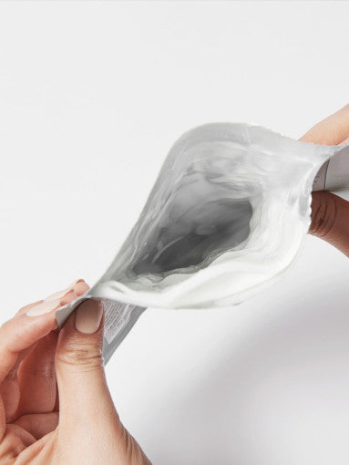 REJURAN Turnover Mask (Prev. Healing Mask) 40ml X 5ea – REJURAN | ClozArt
