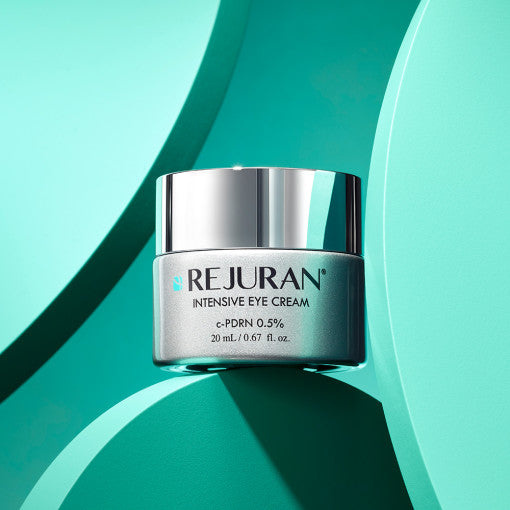 REJURAN Intensive Eye Cream 20ml – REJURAN | ClozArt