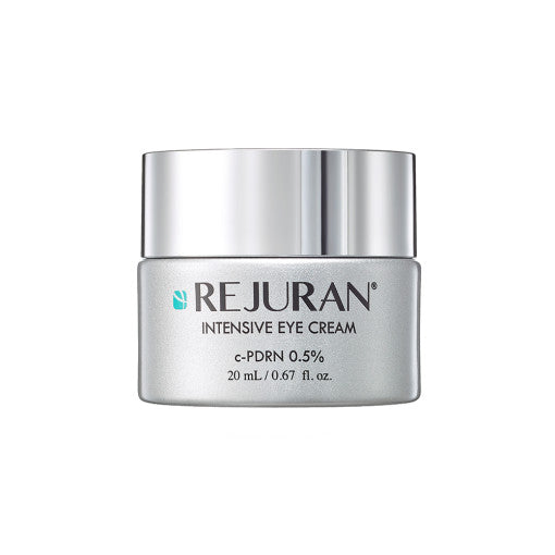 REJURAN Intensive Eye Cream 20ml – REJURAN | ClozArt