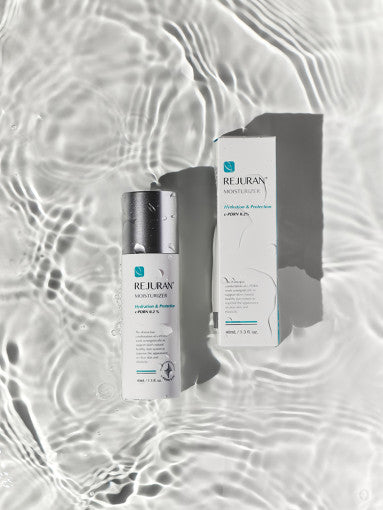 REJURAN Moisturizer 40ml – REJURAN | ClozArt