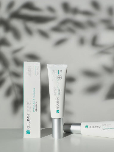 REJURAN SUNSCREEN 50ml SPF50+ PA+++ – REJURAN | ClozArt