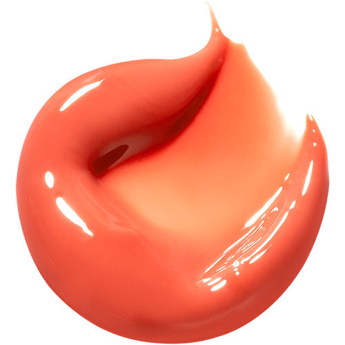 peripera Heart Jam Glow Lip – peripera | ClozArt