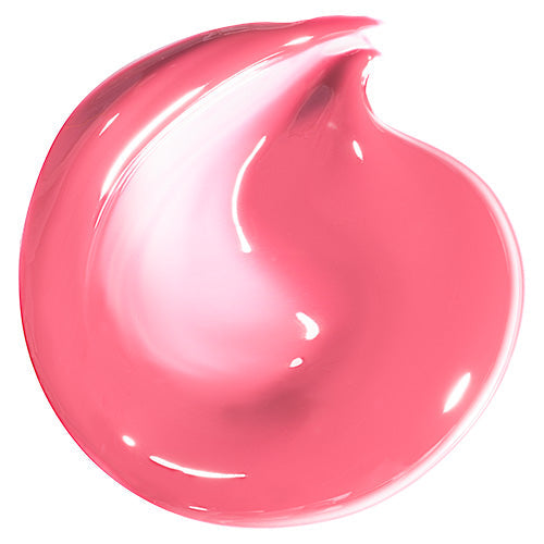 peripera Heart Jam Glow Lip – peripera | ClozArt