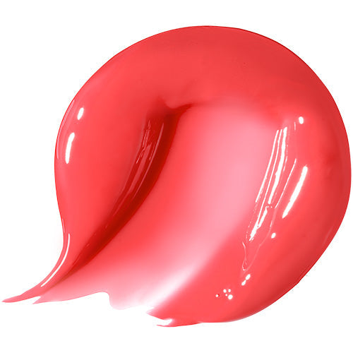 peripera Heart Jam Glow Lip – peripera | ClozArt