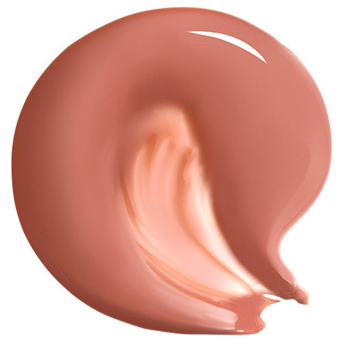 peripera Heart Jam Glow Lip – peripera | ClozArt