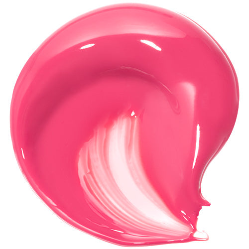 peripera Heart Jam Glow Lip – peripera | ClozArt
