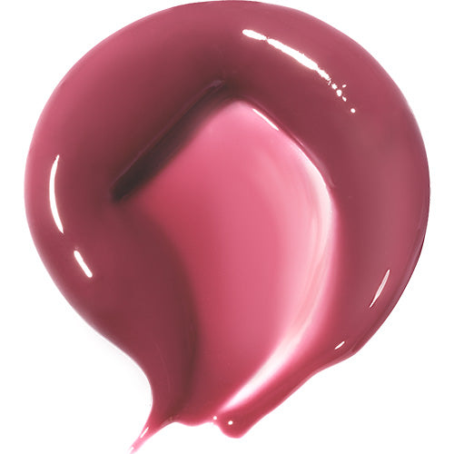 peripera Heart Jam Glow Lip – peripera | ClozArt