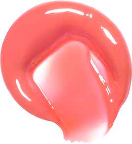 peripera Heart Jam Glow Lip – peripera | ClozArt