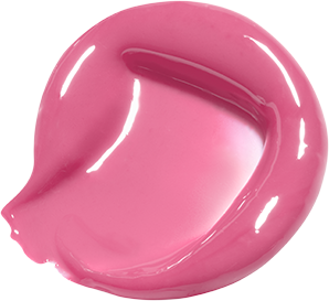 peripera Heart Jam Glow Lip – peripera | ClozArt