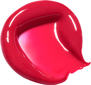 peripera Heart Jam Glow Lip – peripera | ClozArt