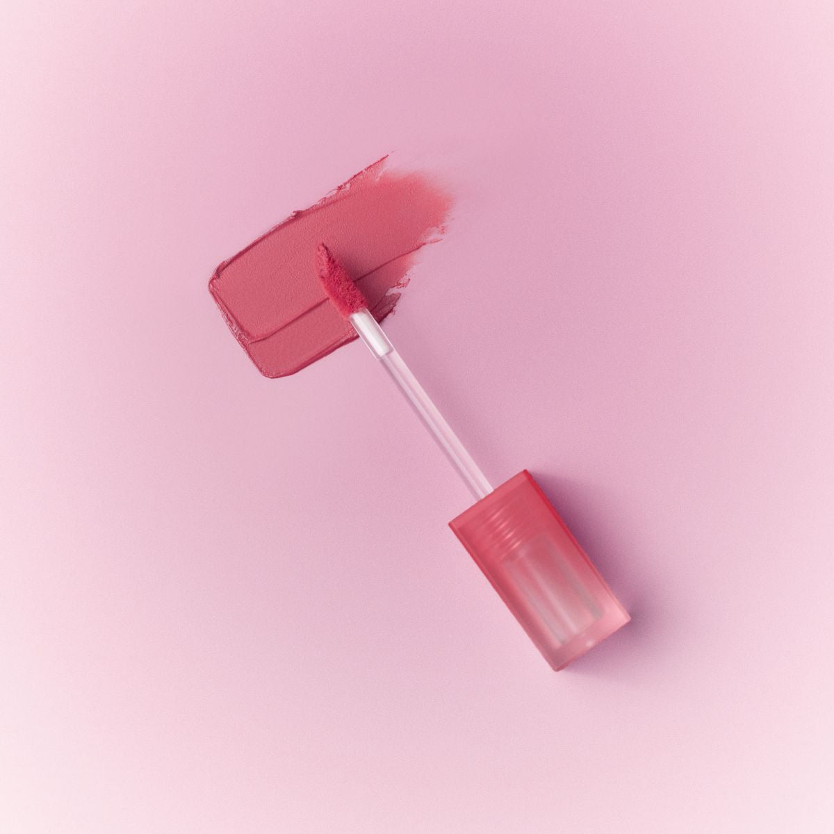 peripera Over Blur Tint 3.5g – peripera | ClozArt