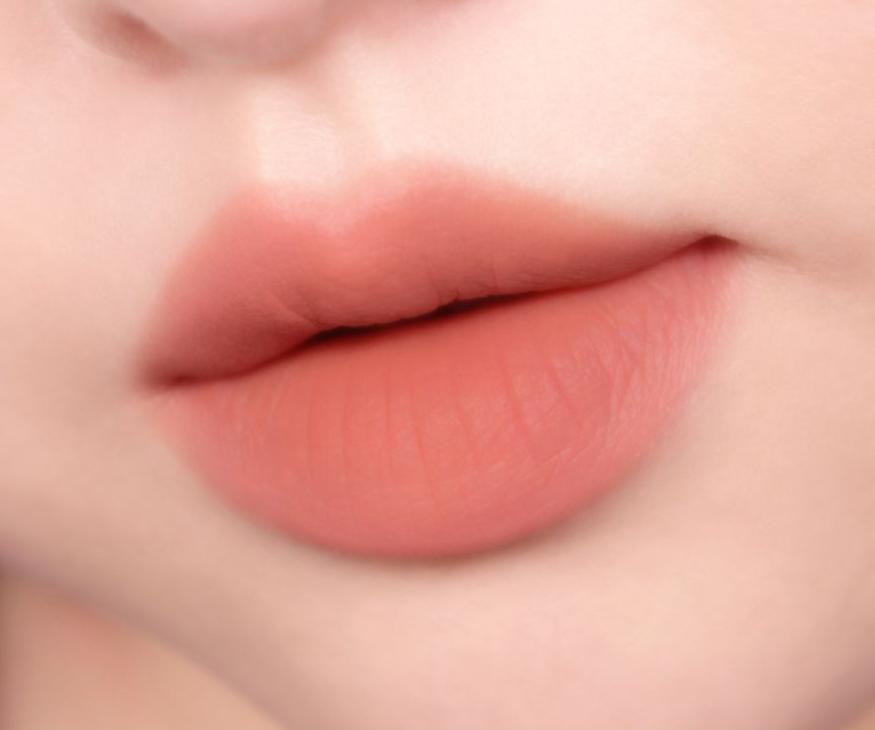 peripera Over Blur Tint 3.5g – peripera | ClozArt