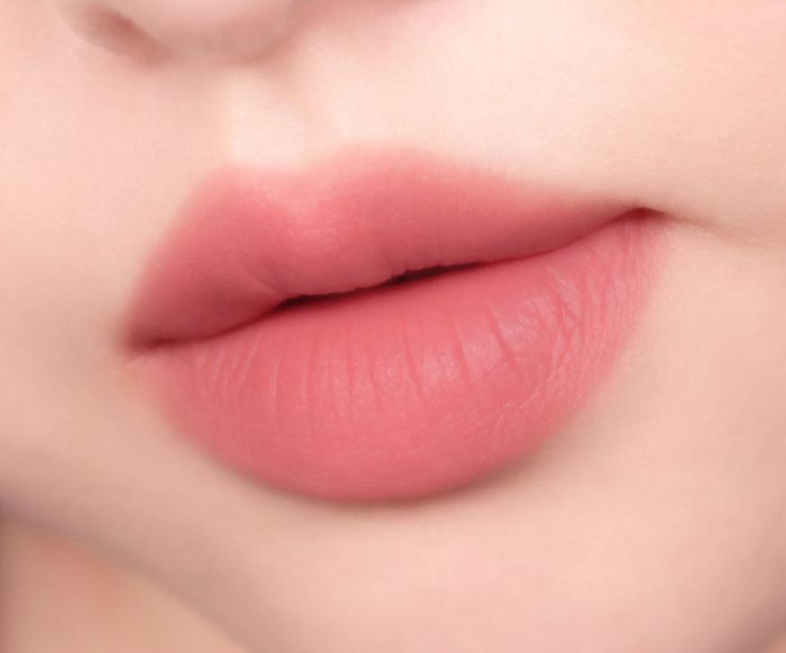 peripera Over Blur Tint 3.5g – peripera | ClozArt