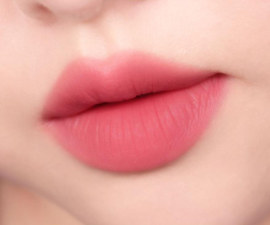 peripera Over Blur Tint 3.5g – peripera | ClozArt